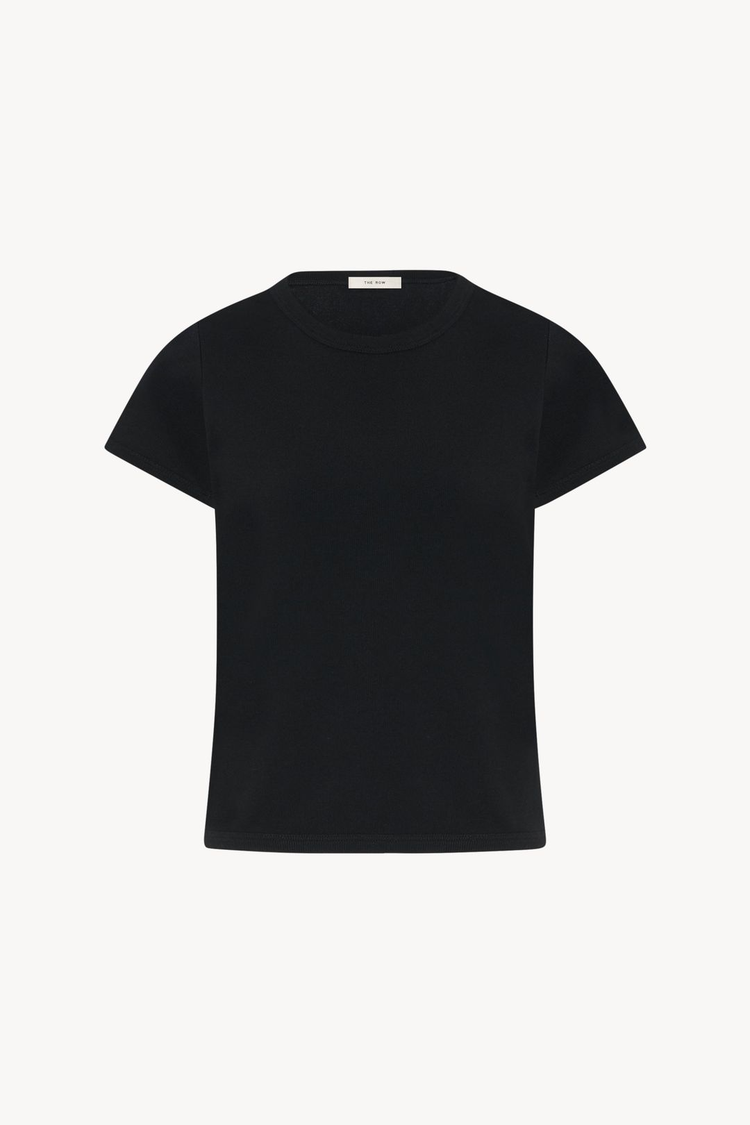 Torya T-Shirt