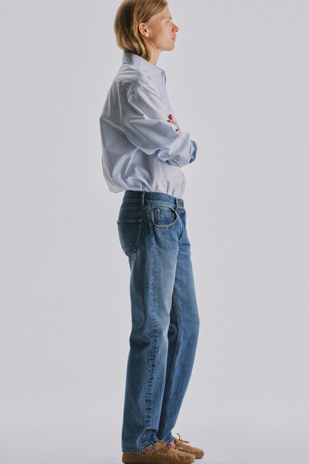 Fima Jean #4