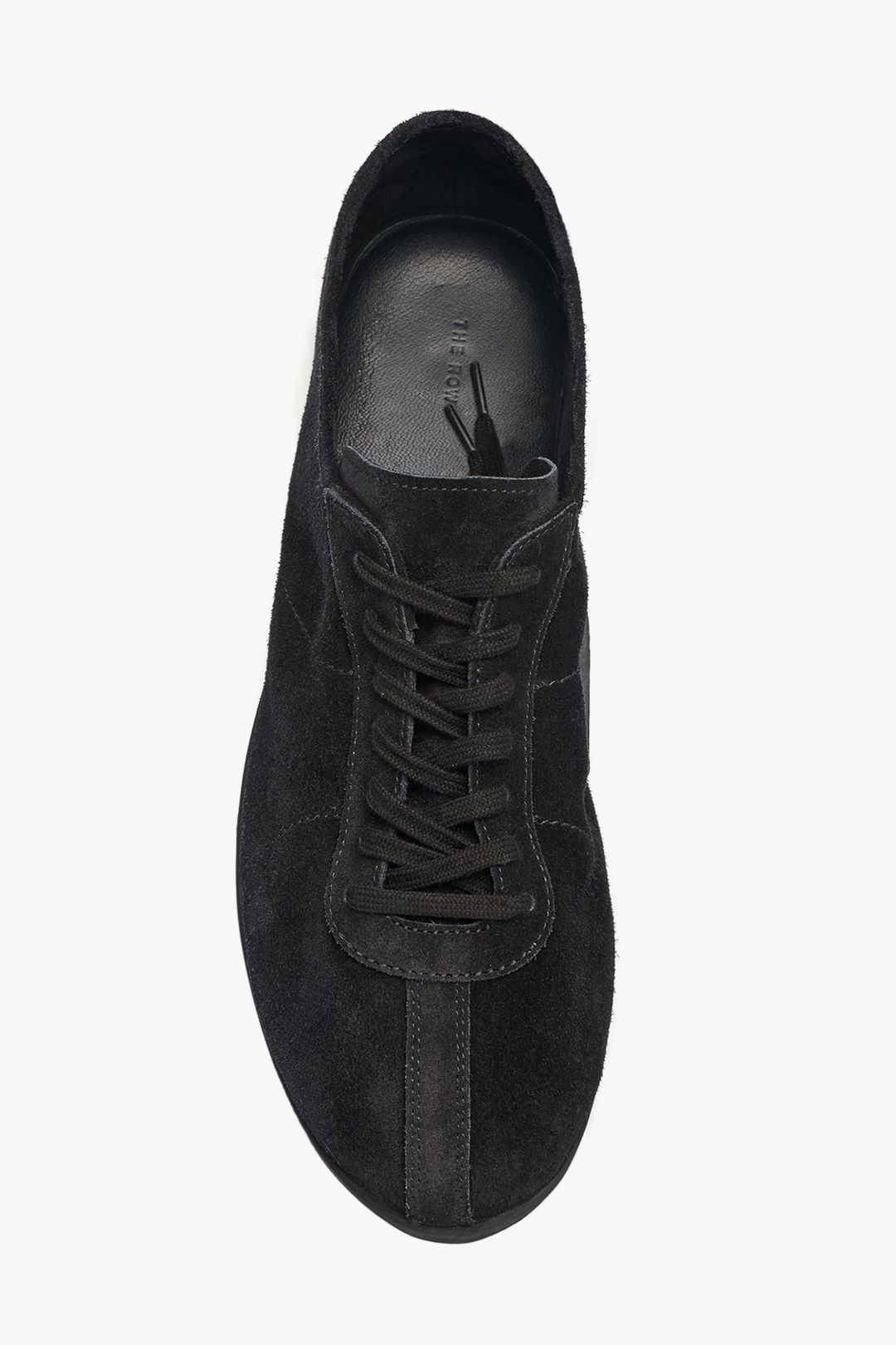 Clement Sneakers #4