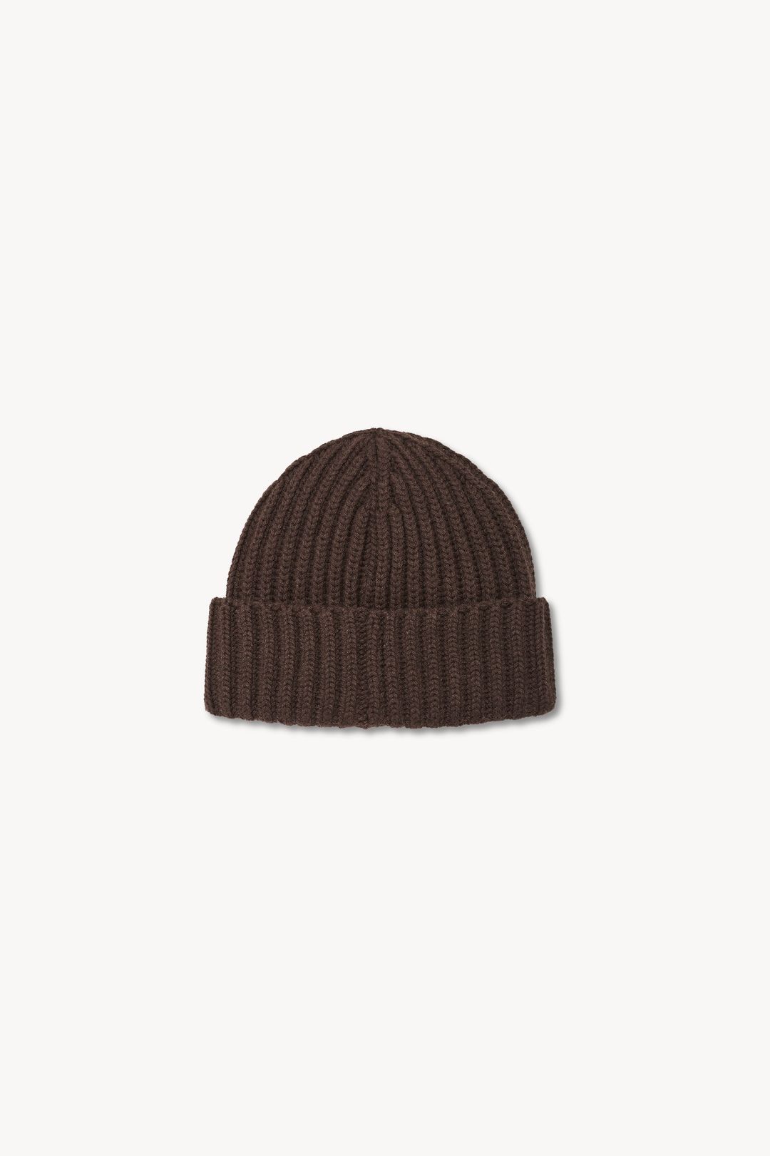 Dibbo Hat in Cashmere #2