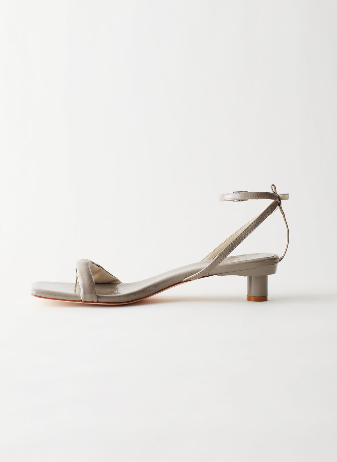 Ola Sandal #5