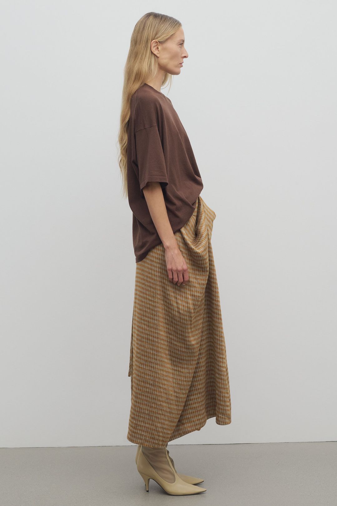 Esperanza Skirt #4