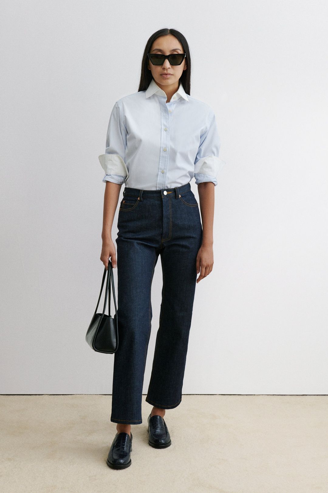 Collins Jeans