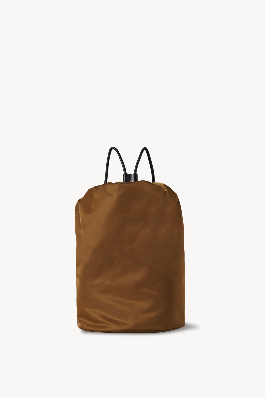 Sporty Backpack in Nylon