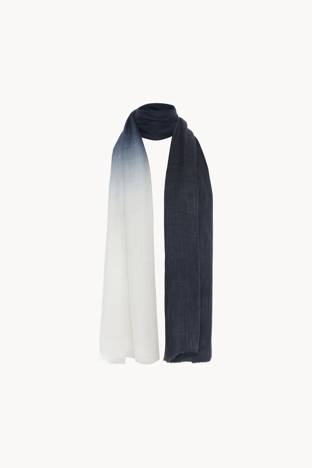 Anju Scarf in Cashmere