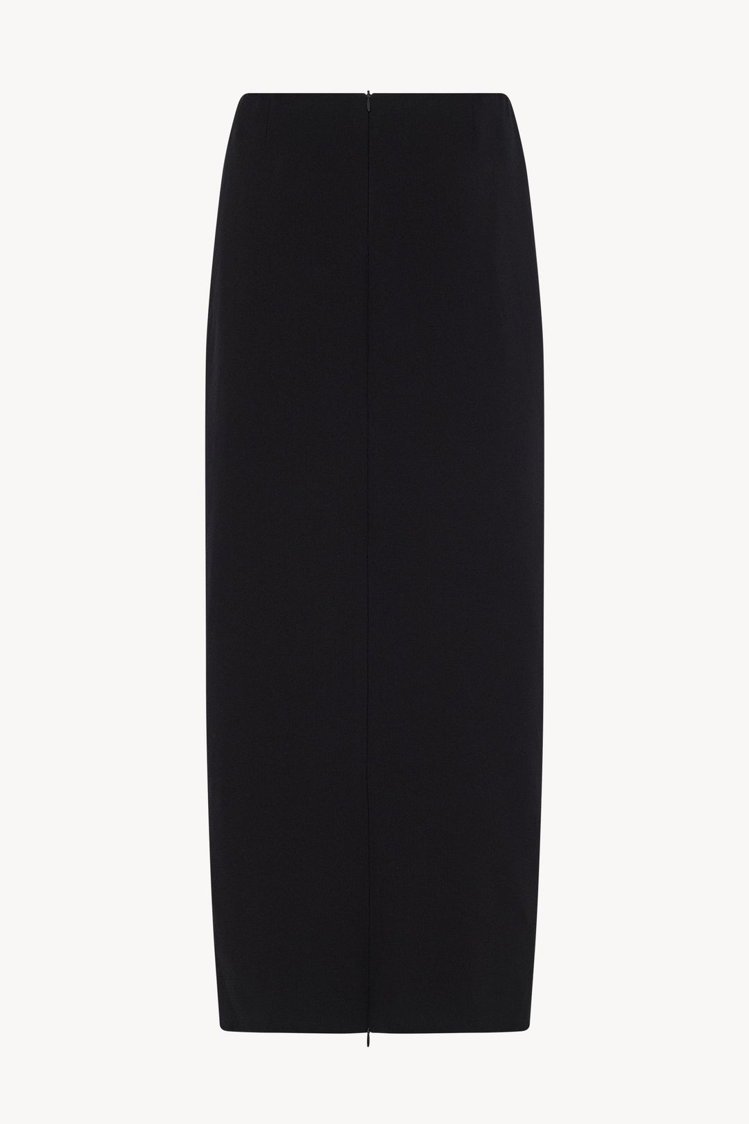 Sartelle Skirt in Silk #2