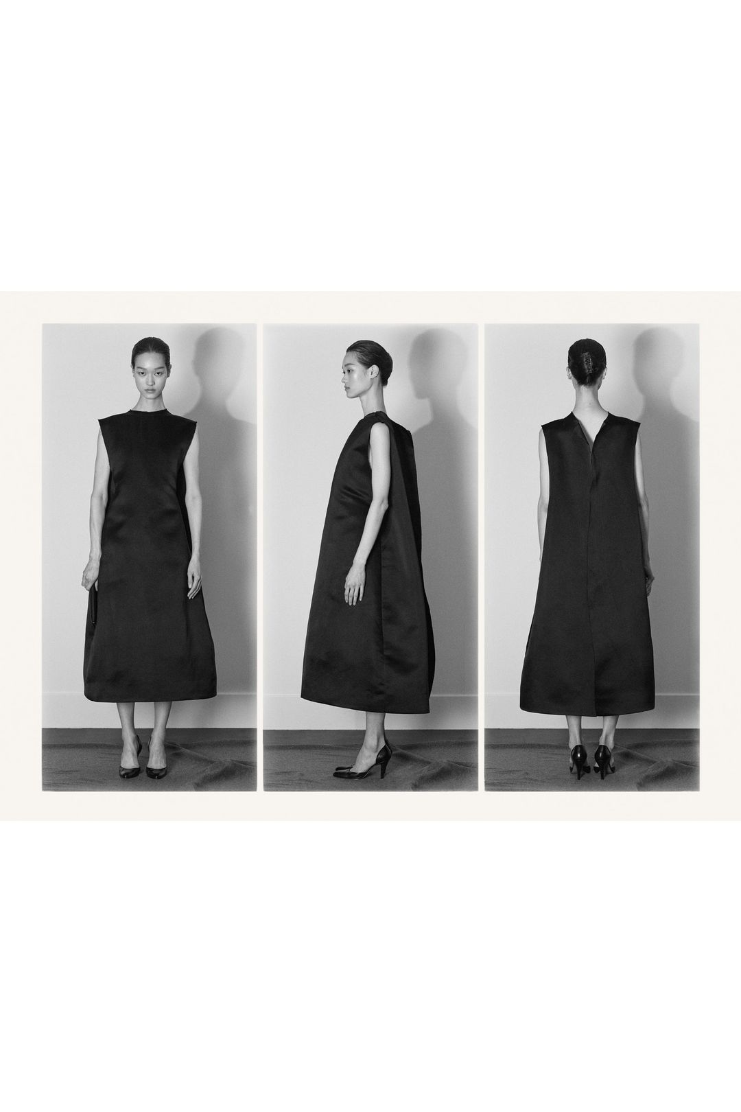 Summer 2026 :: Look 31