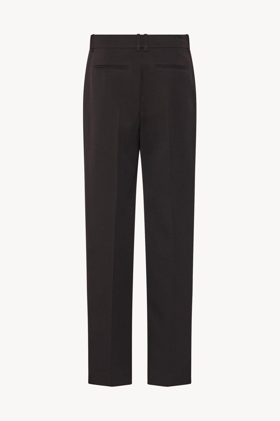 Borgo Pant in Wool #2