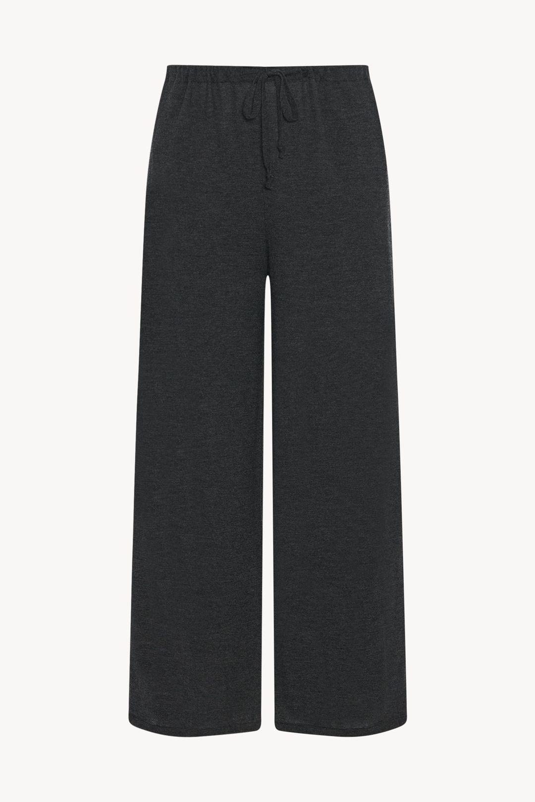 Helphine Pant