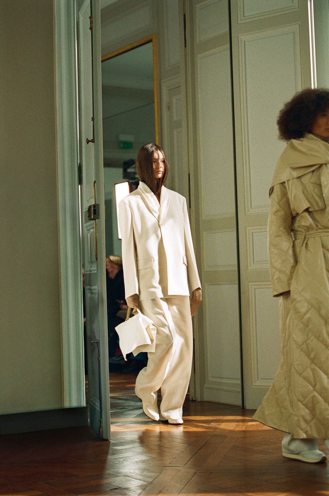 Winter 2022 :: Look 18