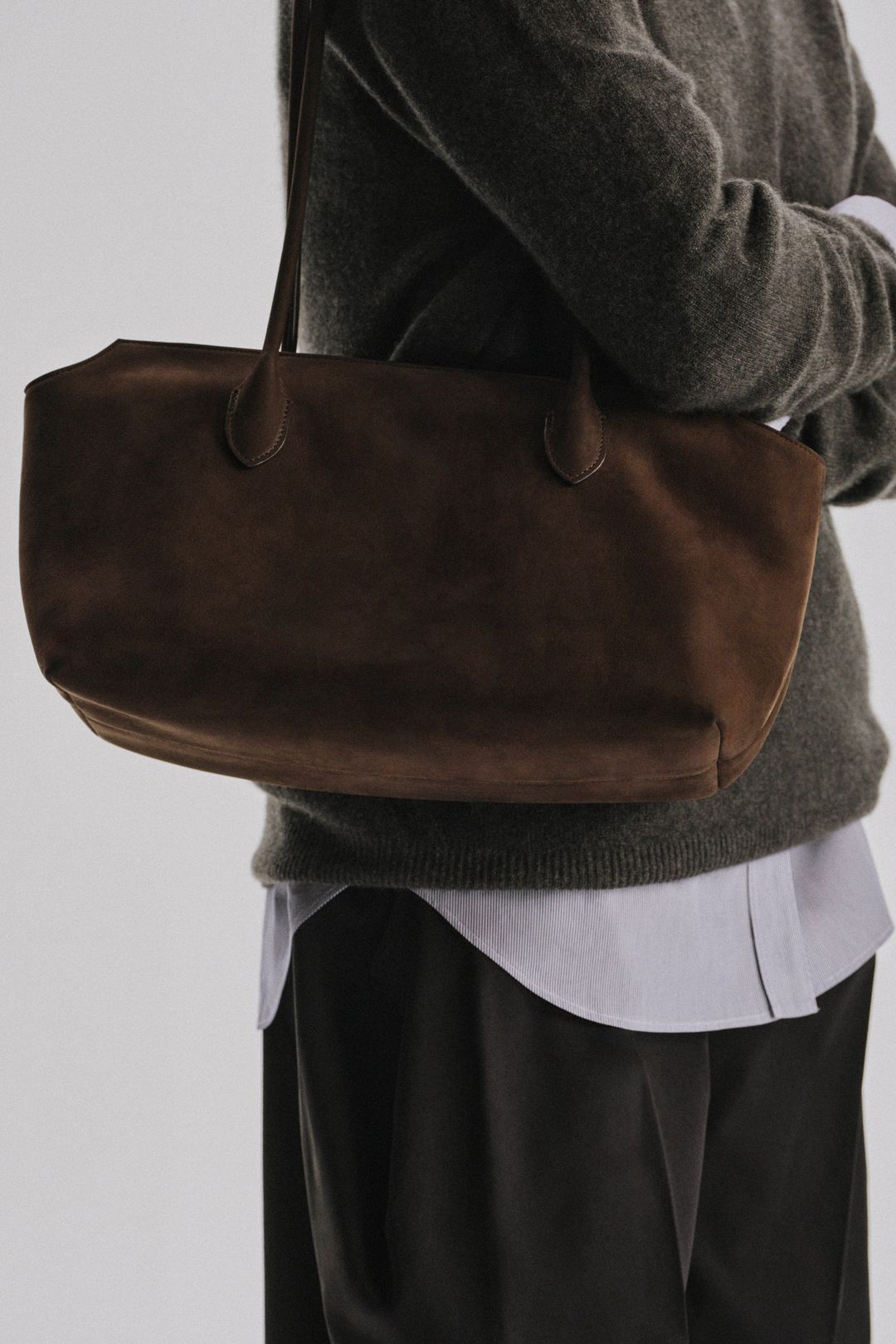 Terrasse Bag #5