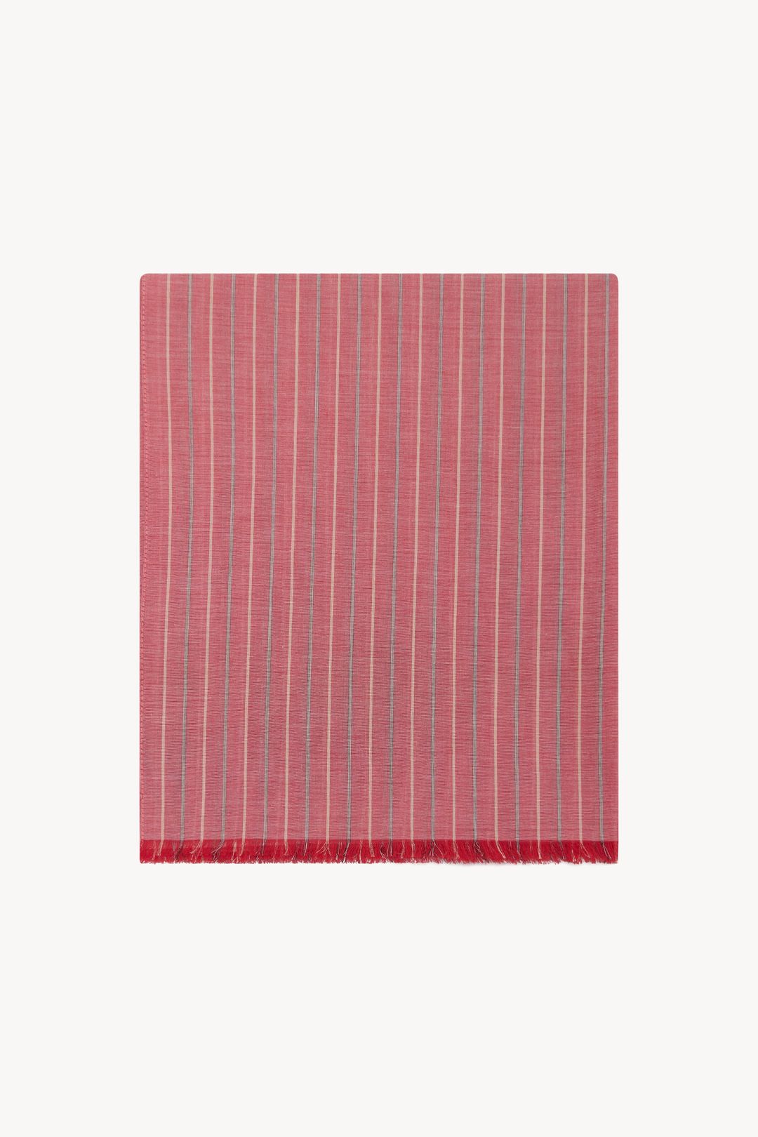 Guel Scarf in Cotton #2