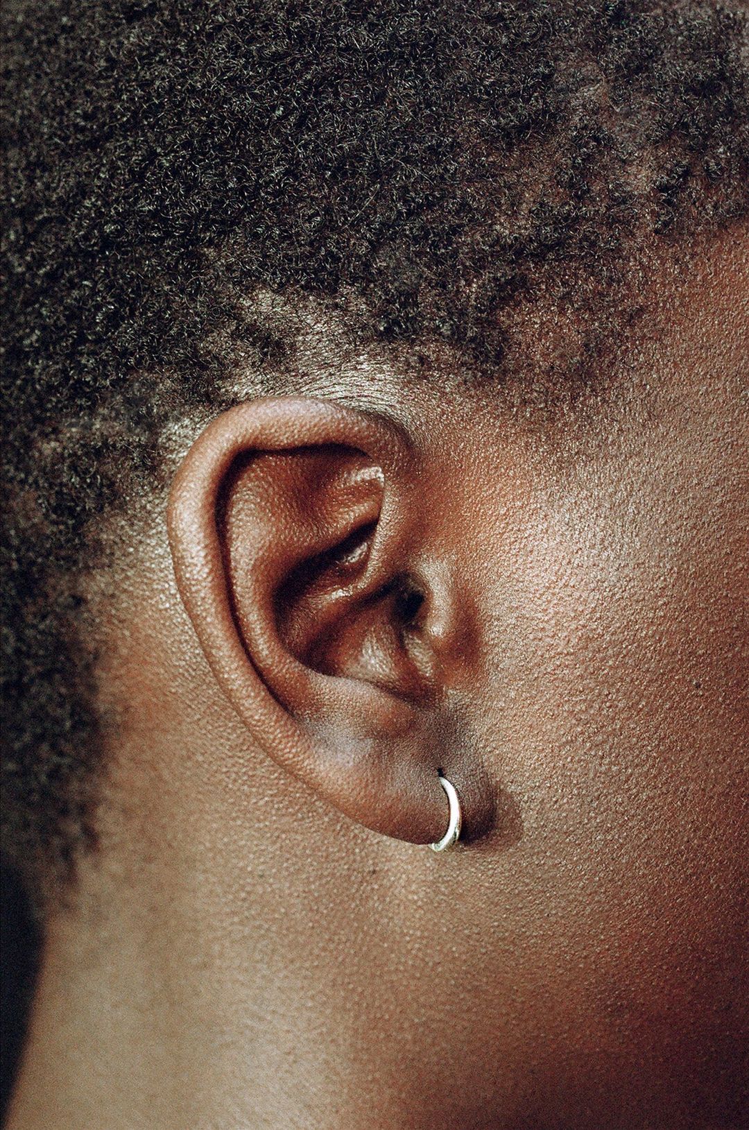 Nouveau Hoops #5