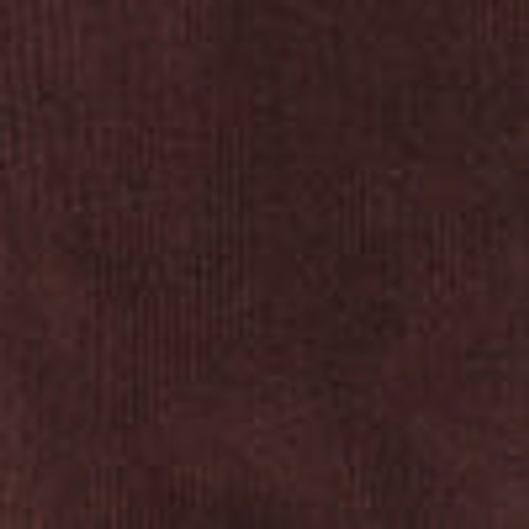 Carlisle Pant in Corduroy #6