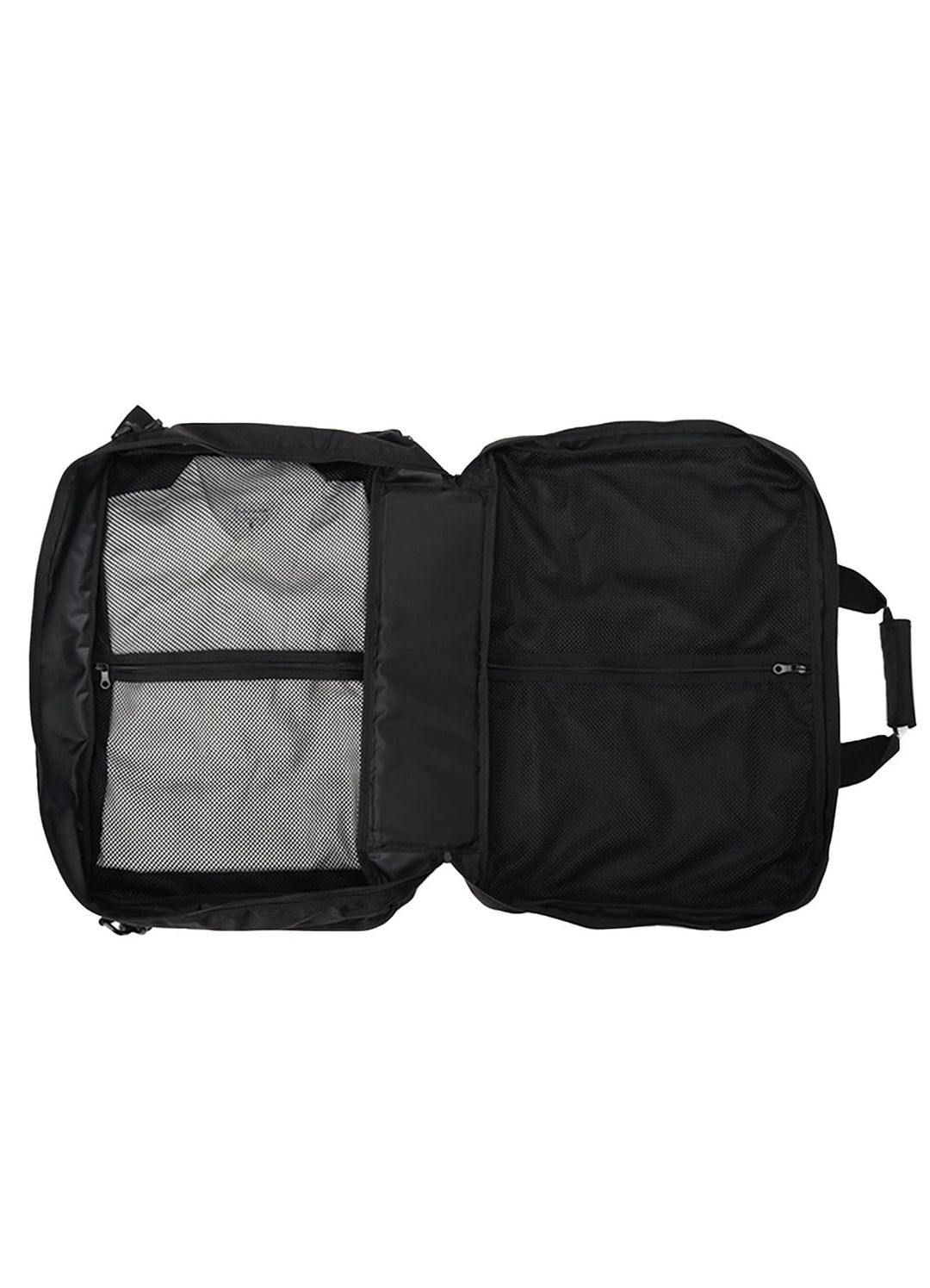 YY SIGNATURE BARREL BAG #9