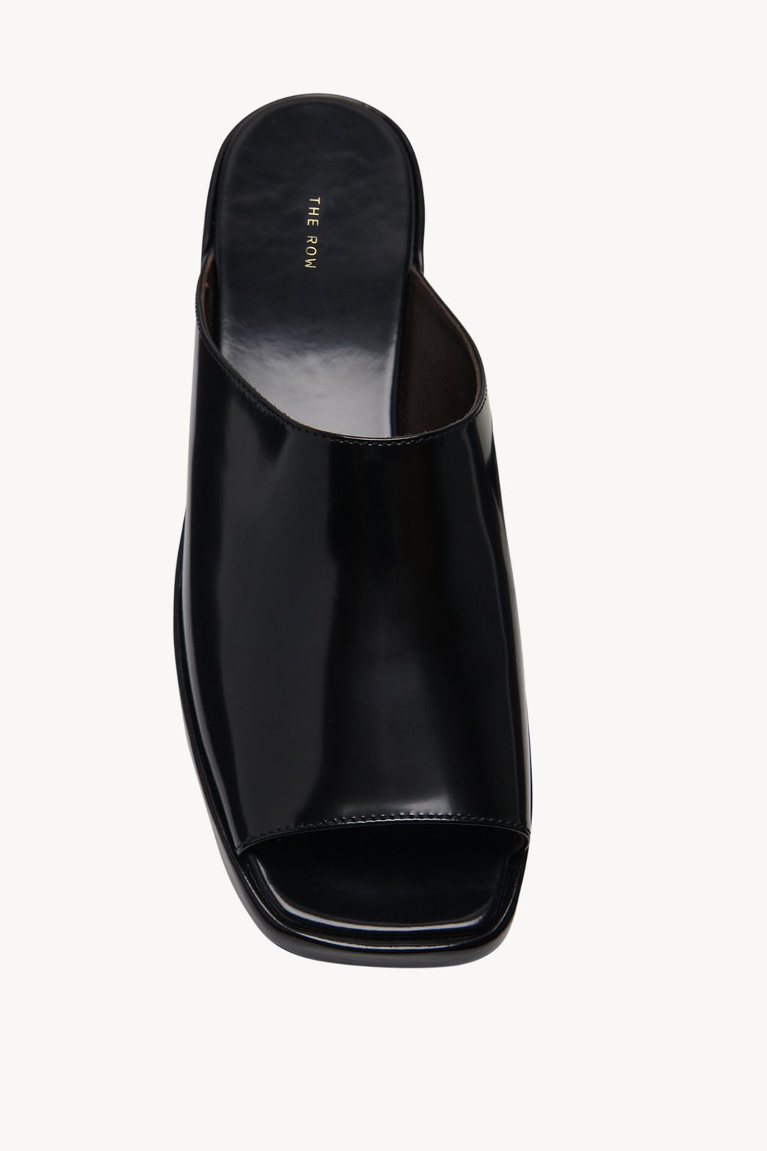 Emi Mule #3