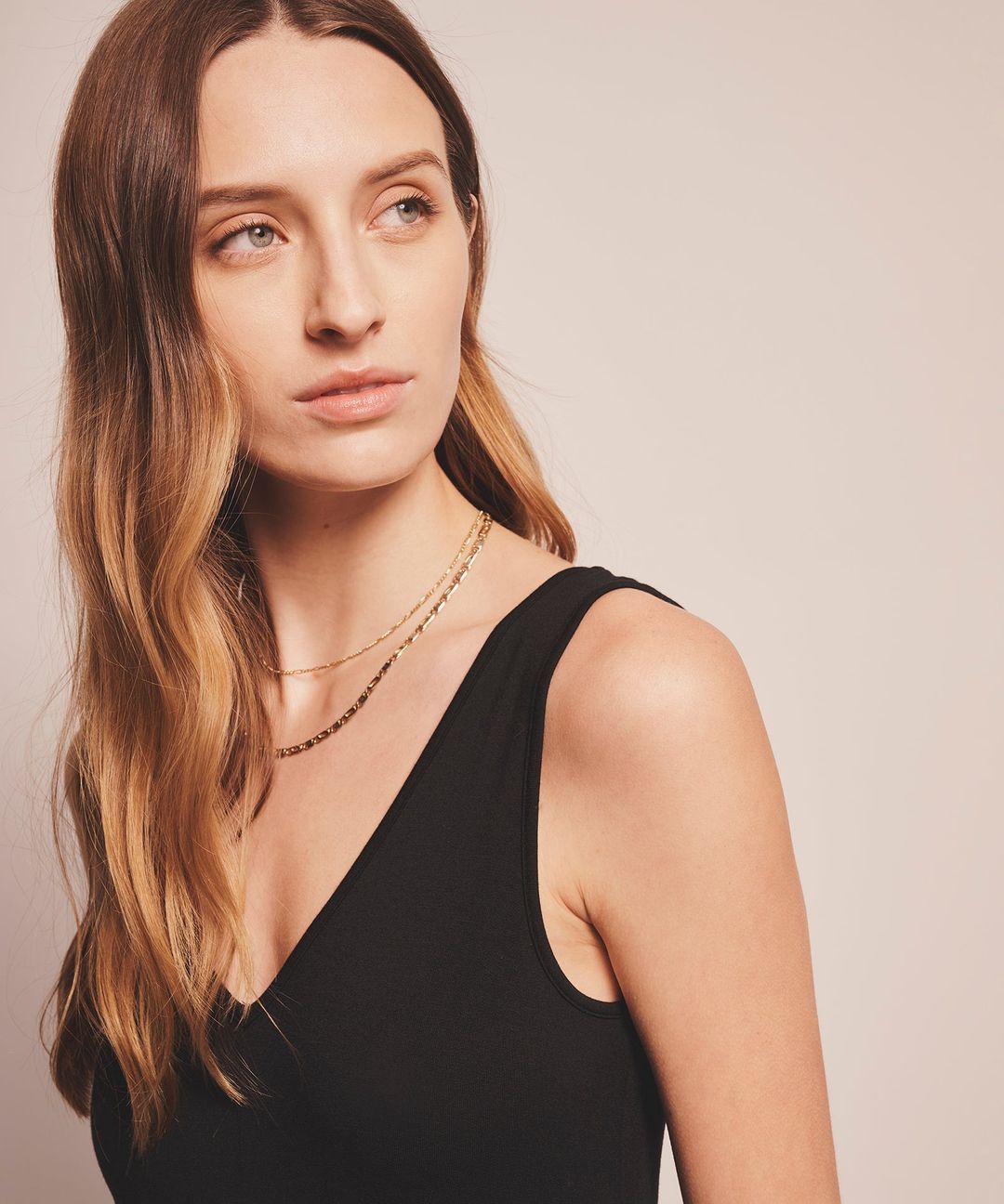 Soft Touch Everywhere Jumpsuit #4