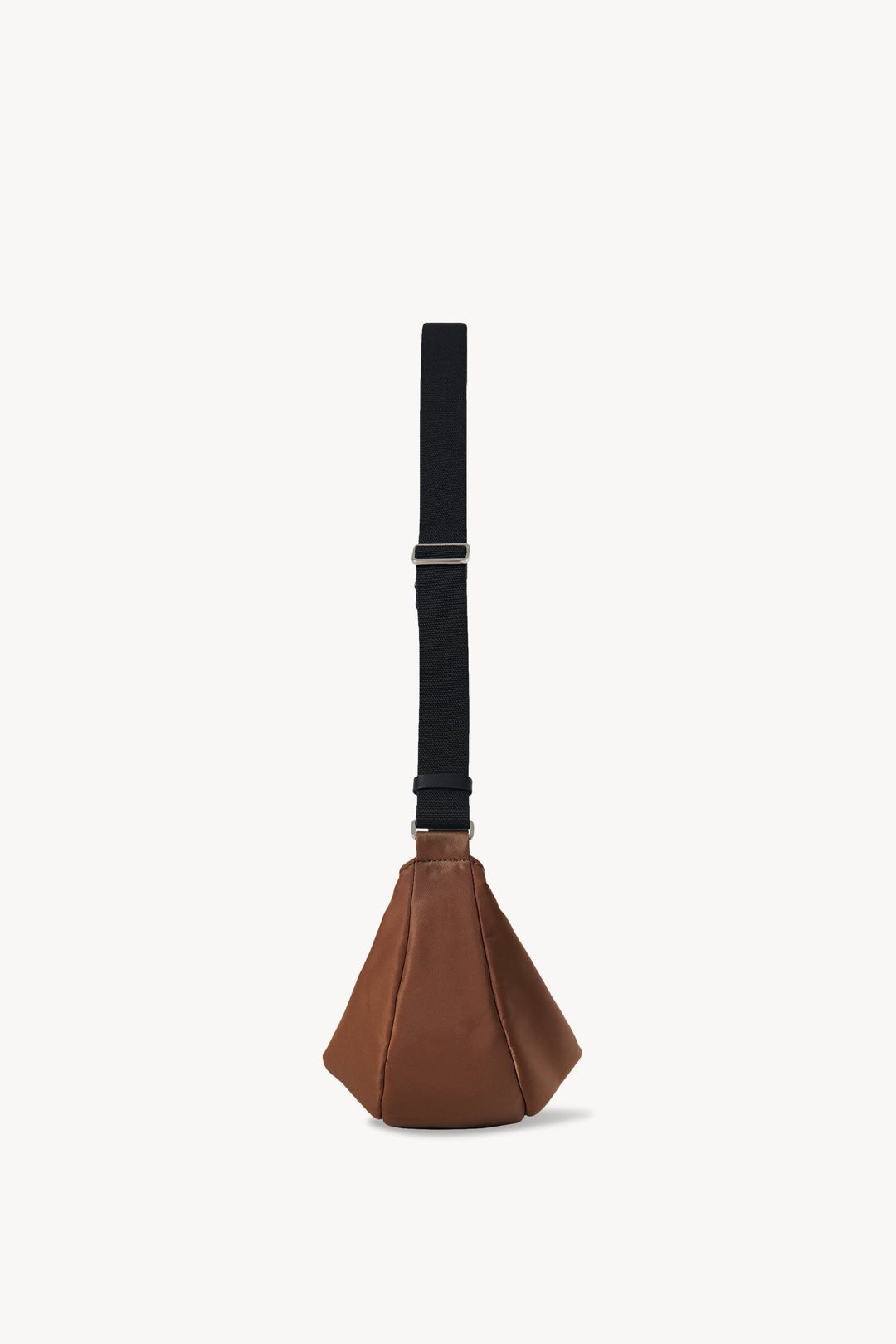 Caiden Bag in Nylon #3