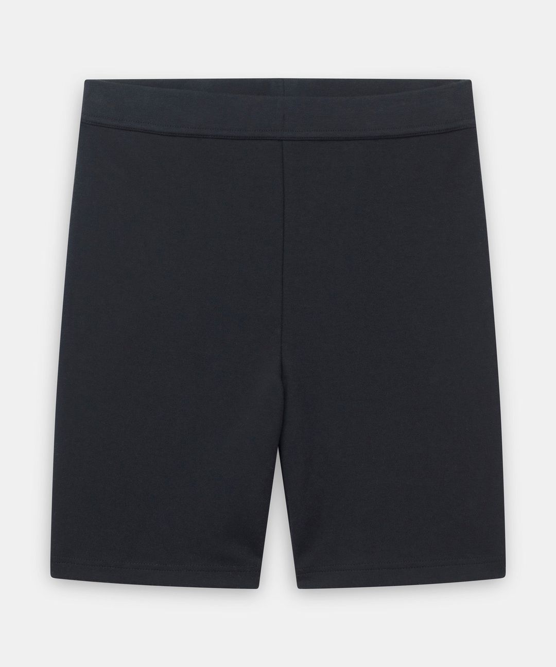 Modal Cashmere Bike Shorts #17