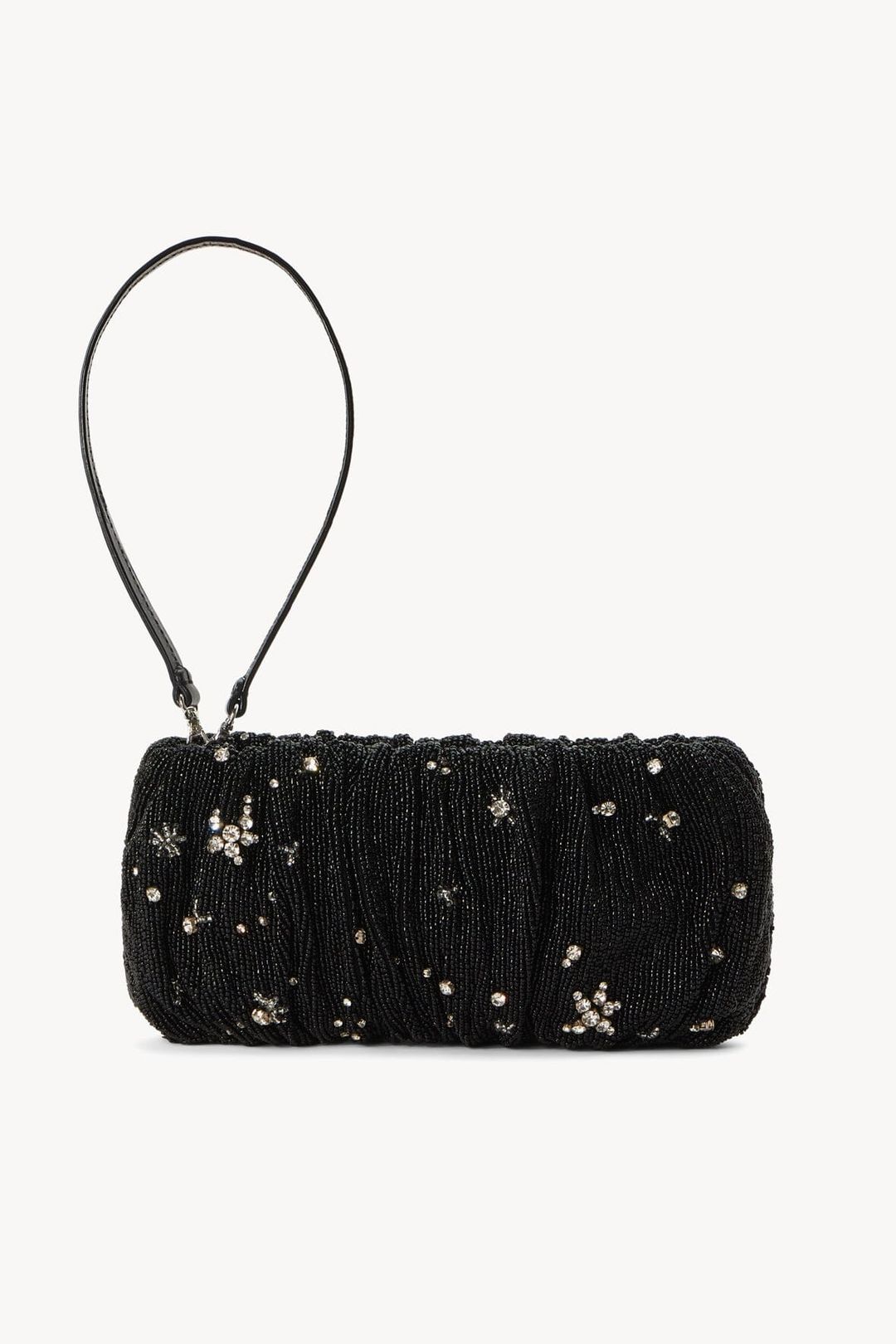 BEADED BEAN BAG | STARRY NIGHT #4