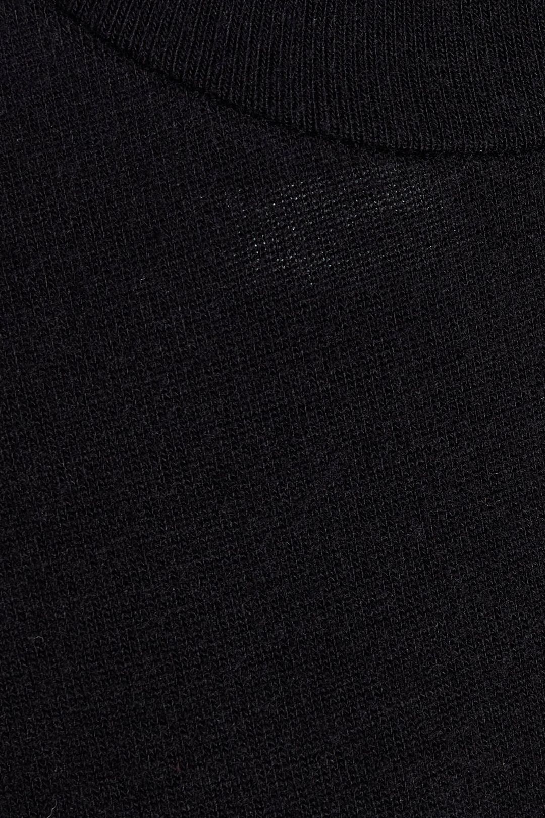 Lauren Short Sleeve Cardigan #8