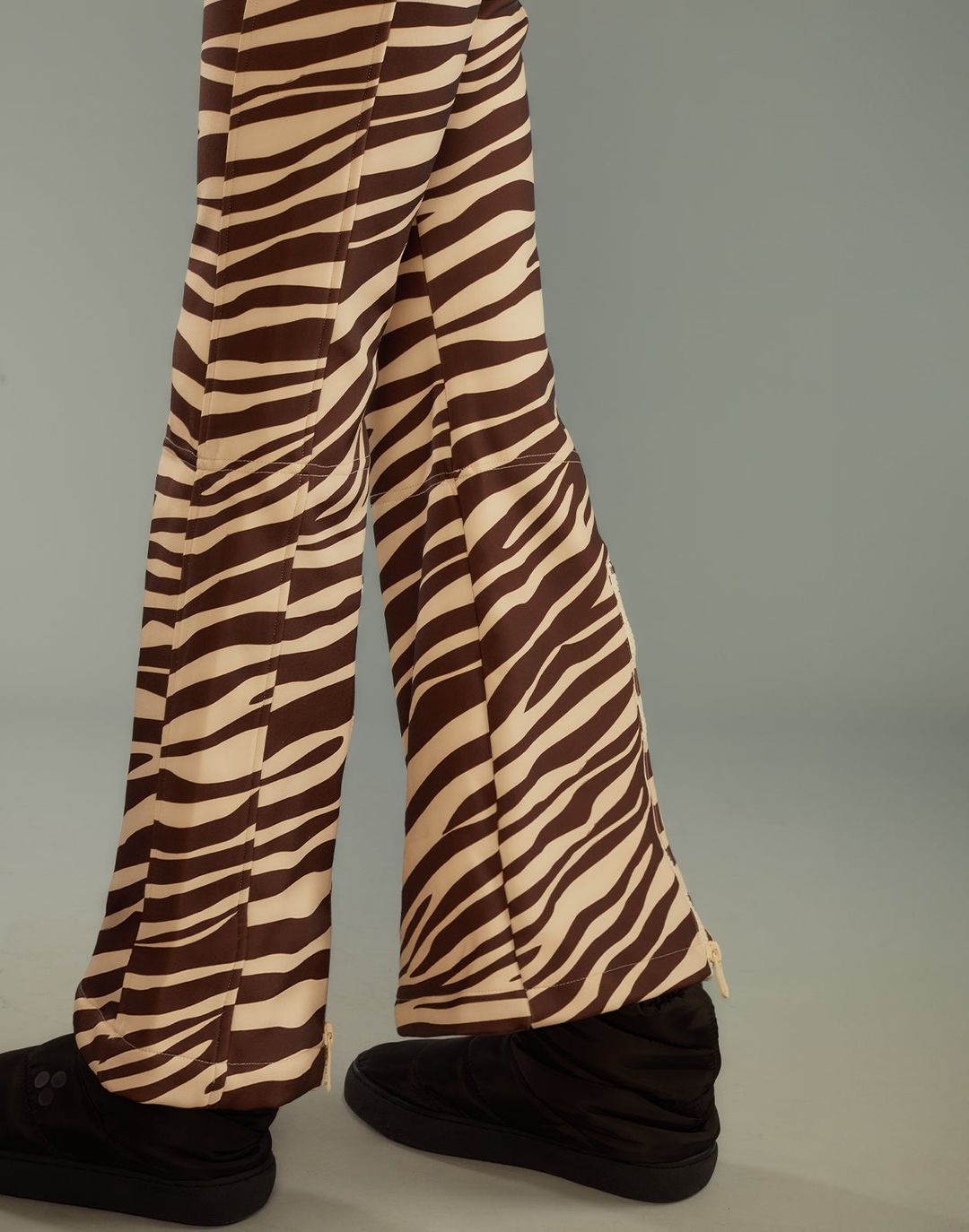 Slope Style Ski Pants #16