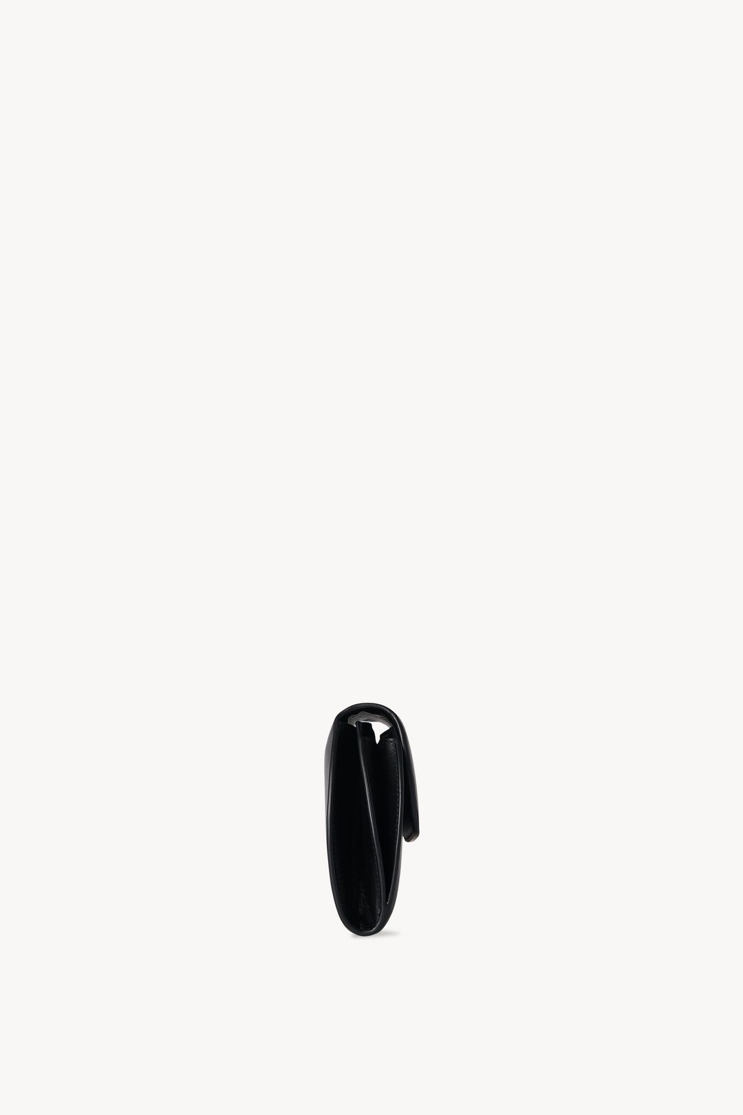 Curved Clutch #3