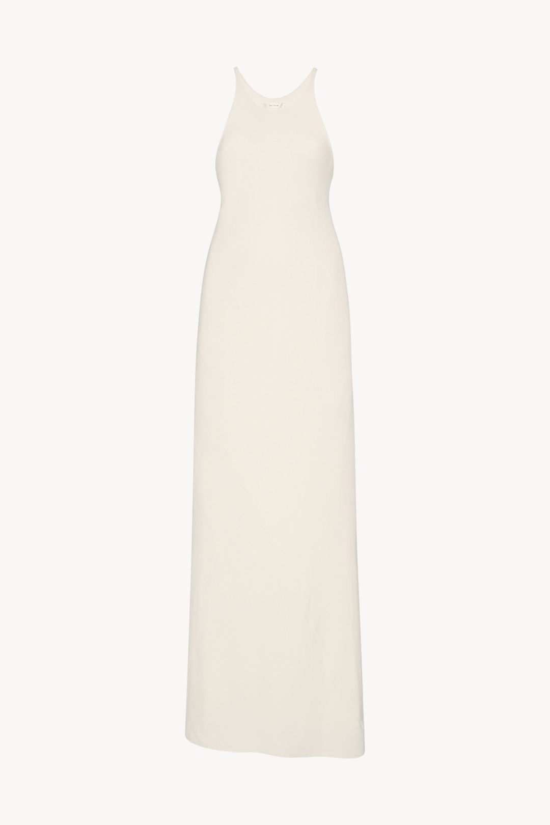 Johanne Dress