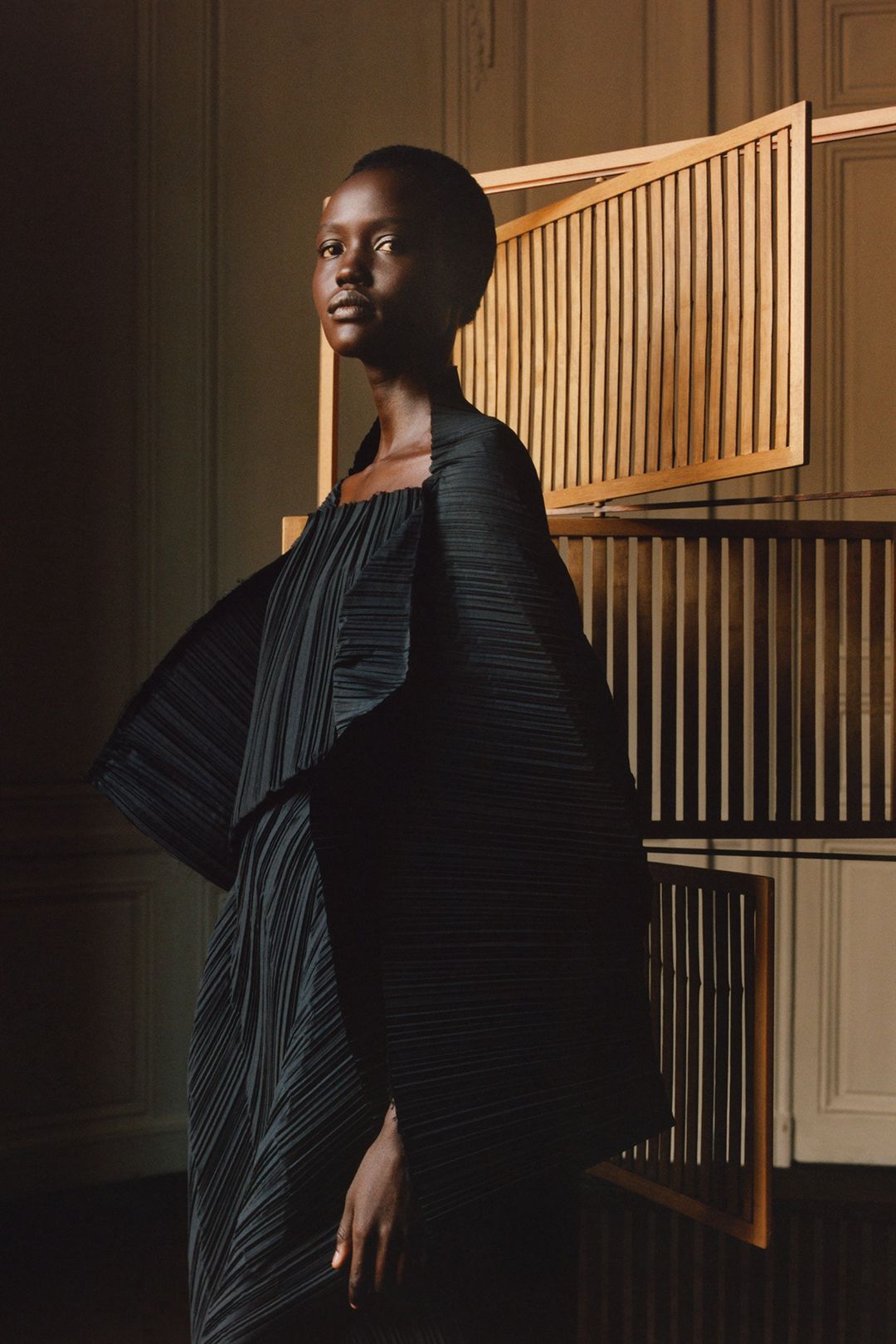 Winter 2024 :: Look 24