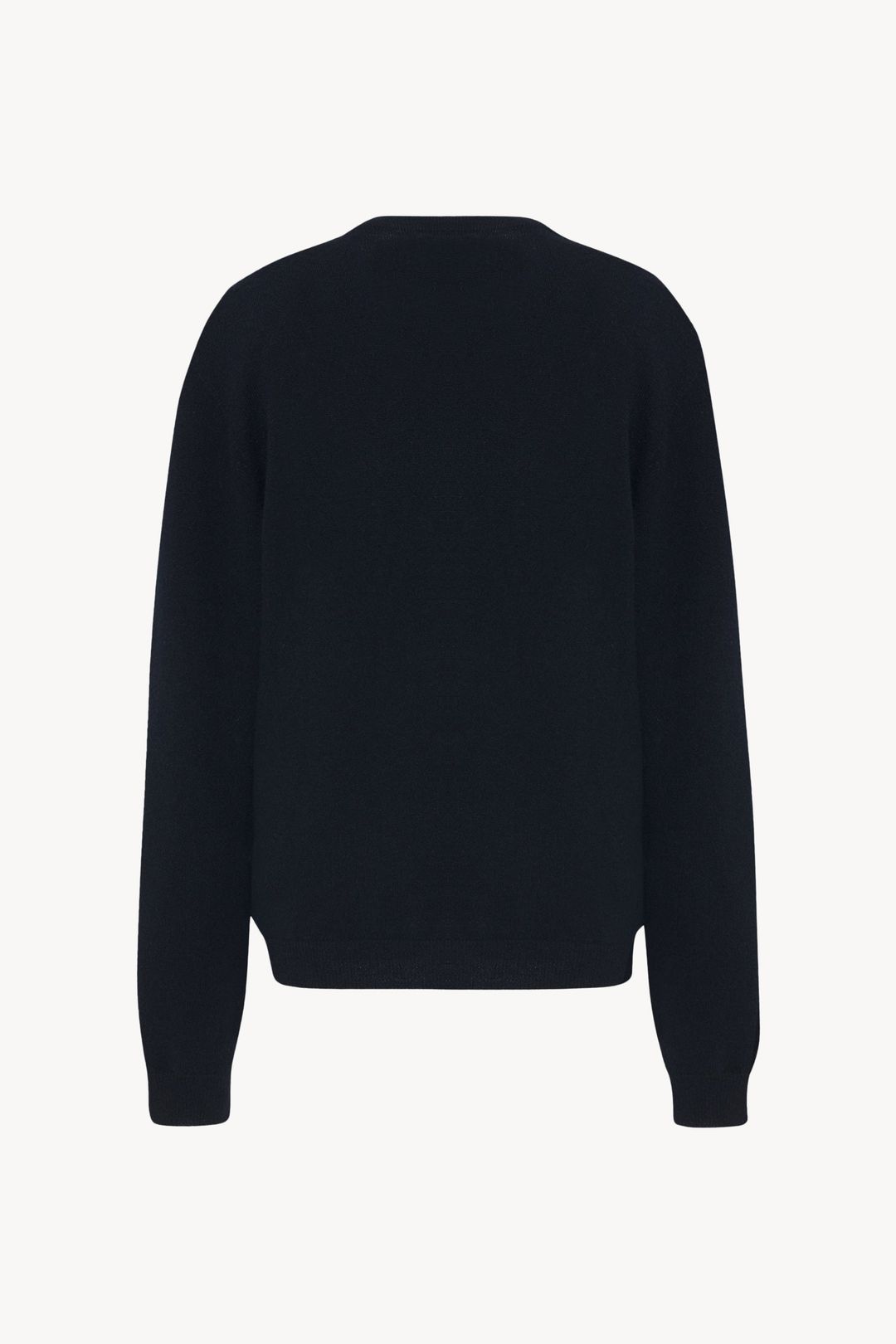 Kisaora Sweater in Cashmere #2
