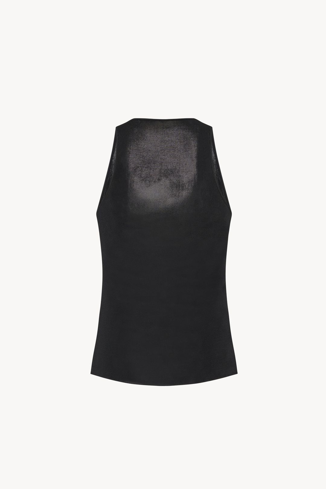 Givy Top in Viscose #2