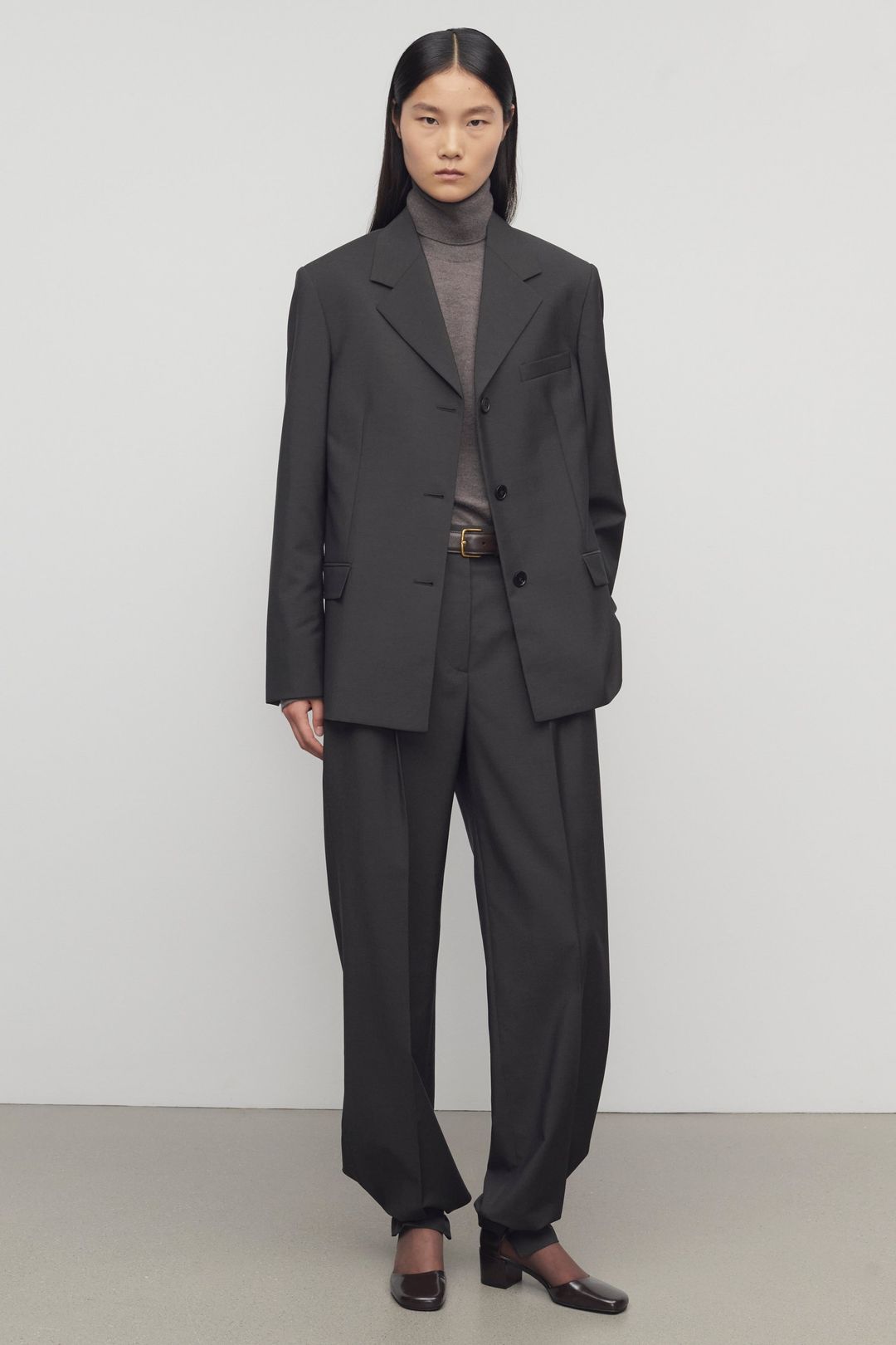Mikkela Pant #3
