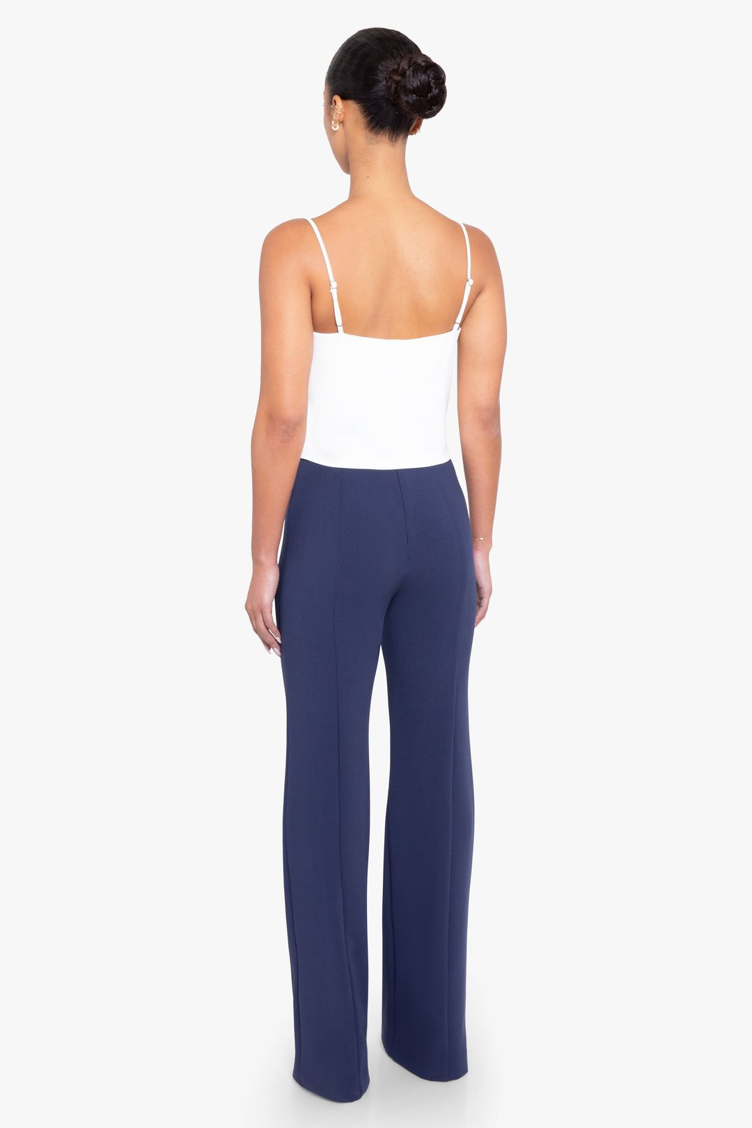 Isabella Pant #38