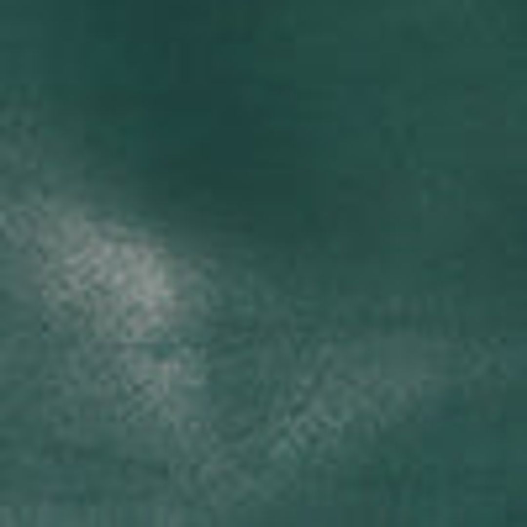 Soft Margaux 17 Bag in Leather #5