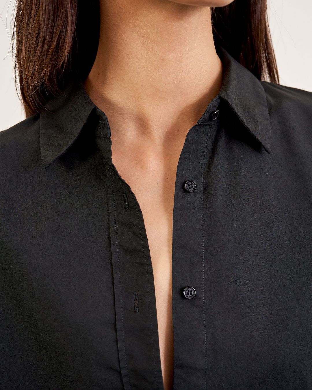 MAEL SHIRT #46