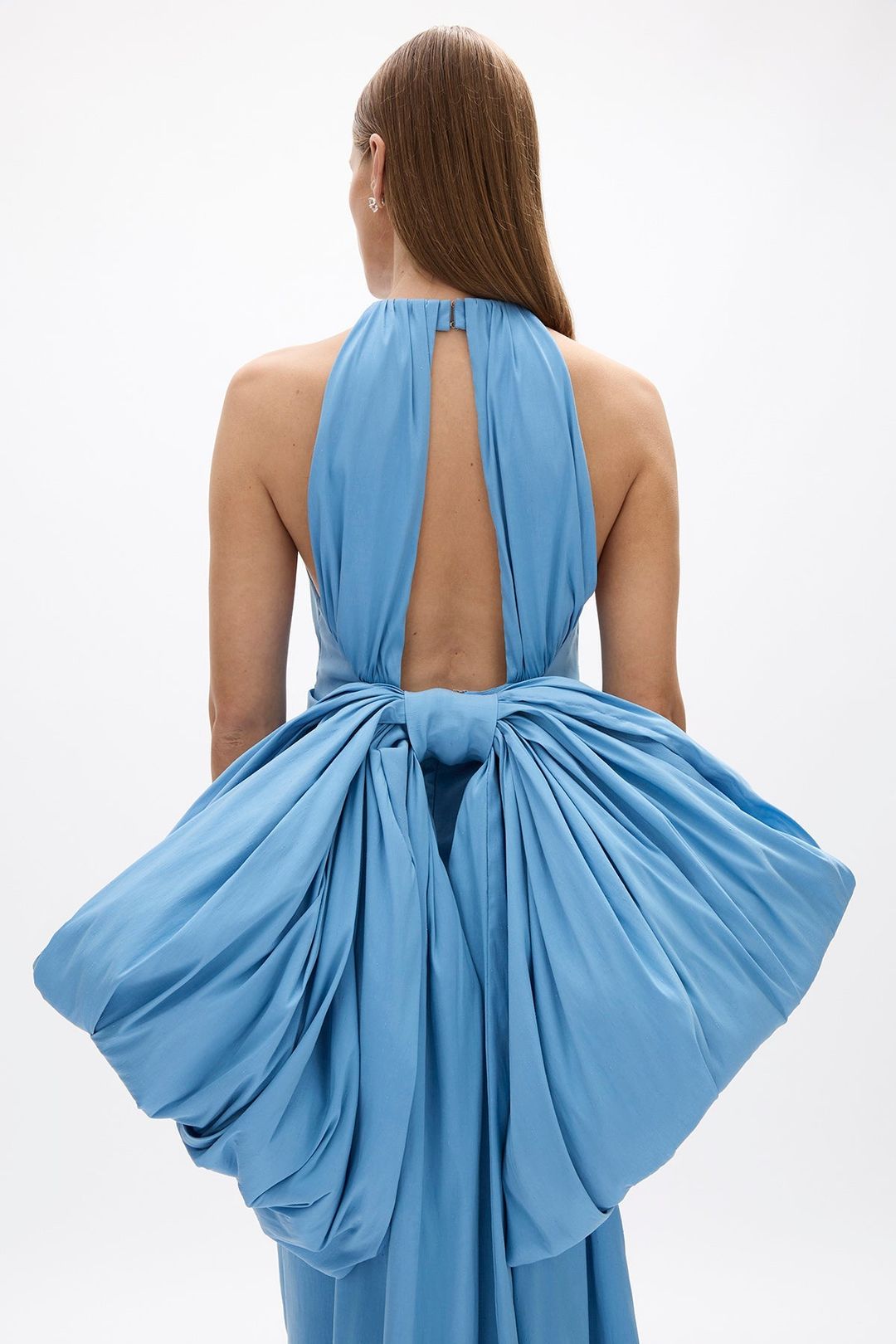 Lottie Gown #5