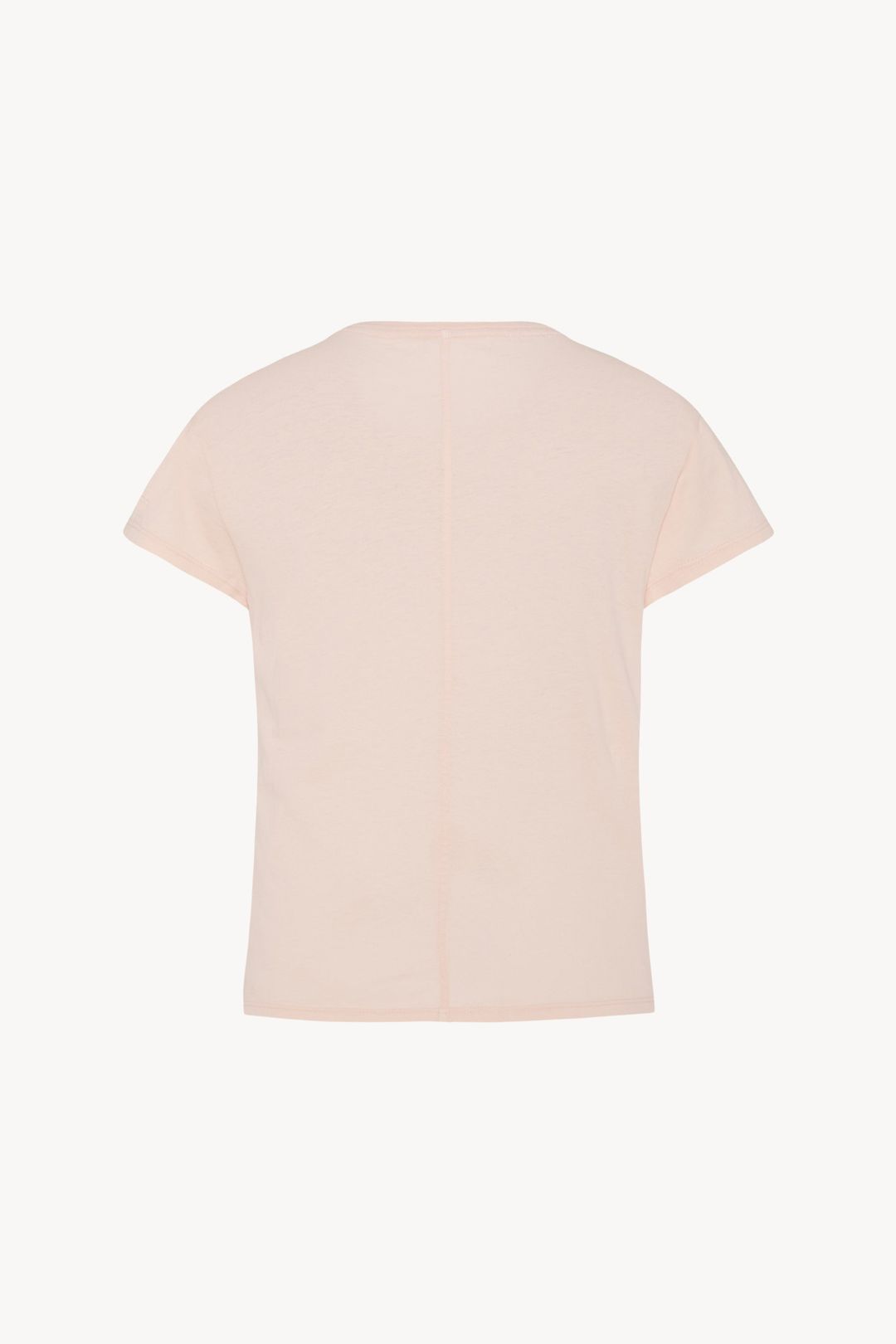 Tori Top in Cotton #2