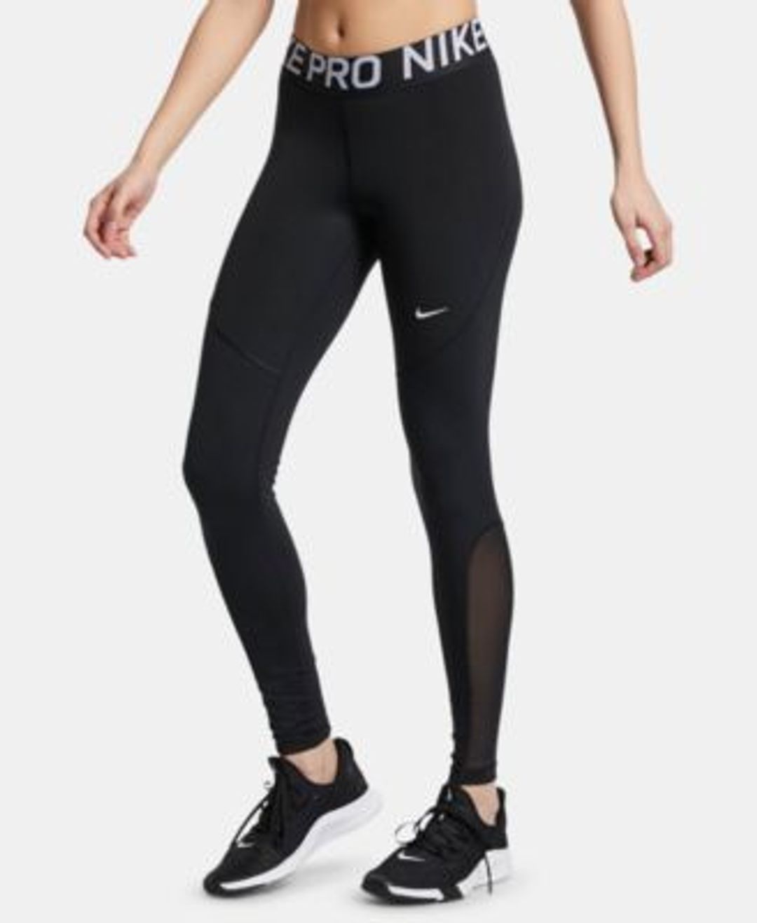 Women's Pro Leggings #2