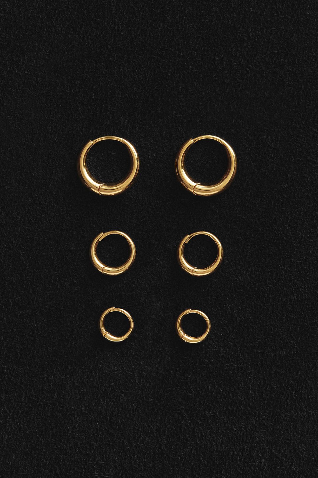 Nouveau Hoops