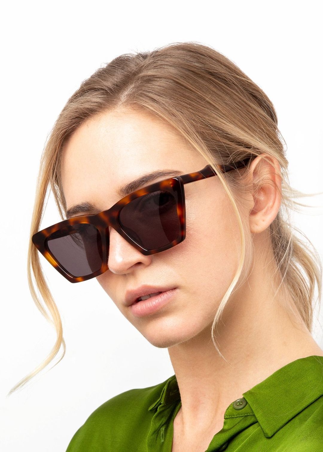 Lisbon Sunglasses #13