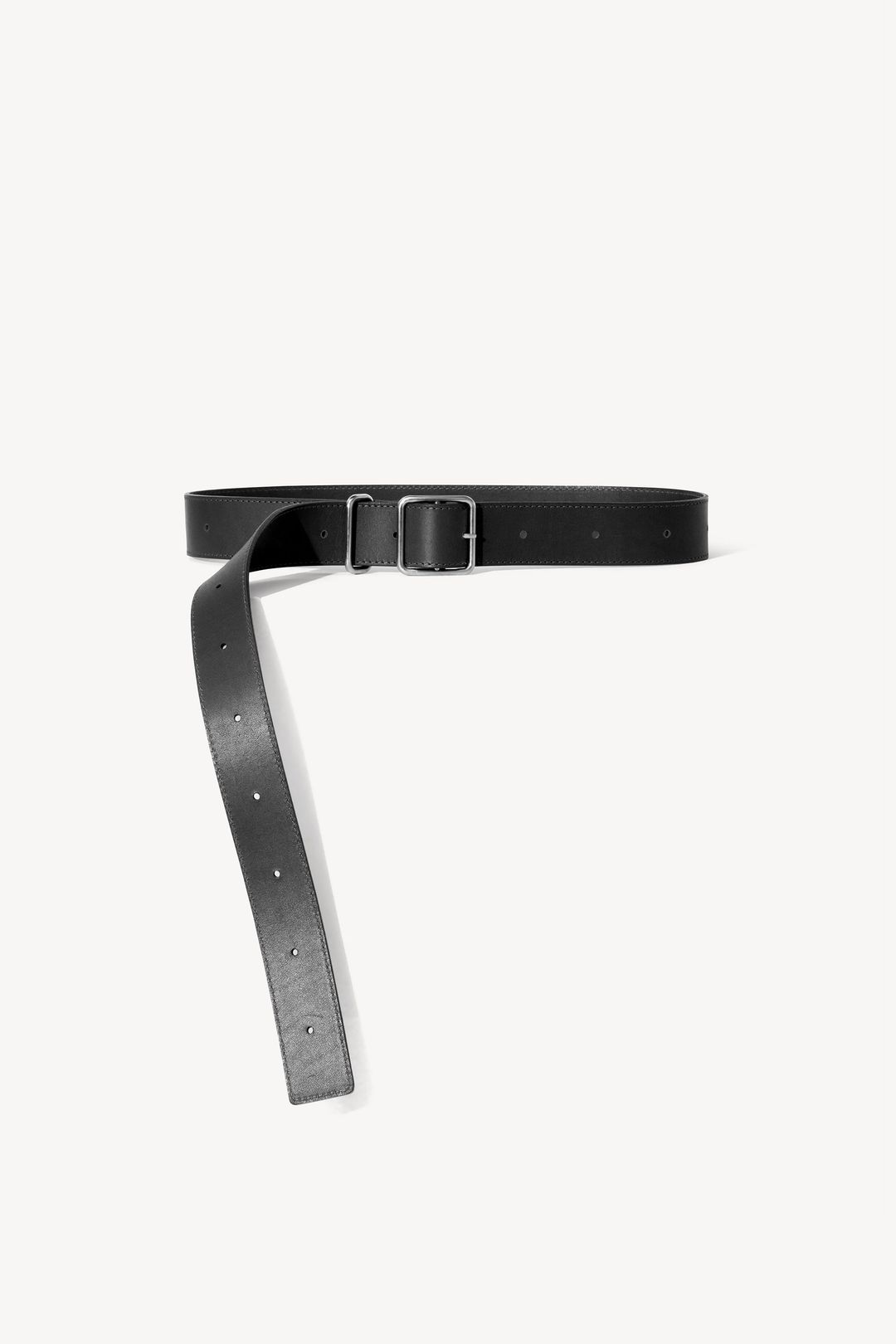 Bode Belt #14