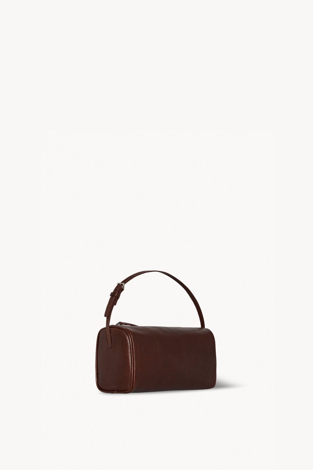 90's Bag in Leather #2