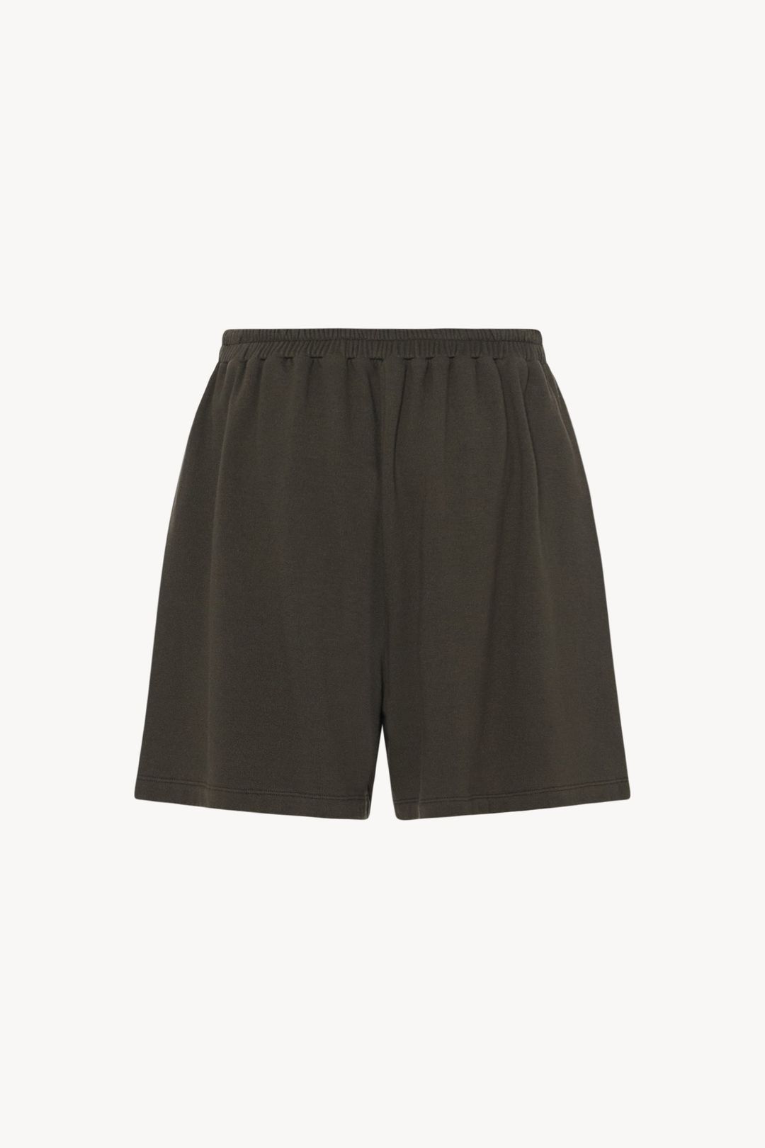 Gana Short