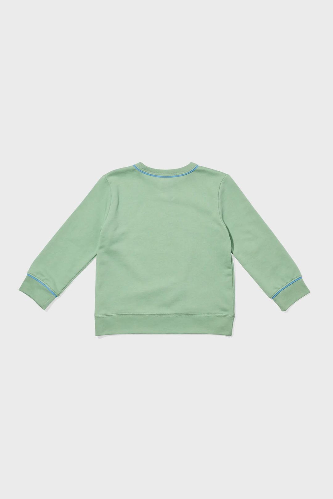 Basil Remy Sweatshirt #3