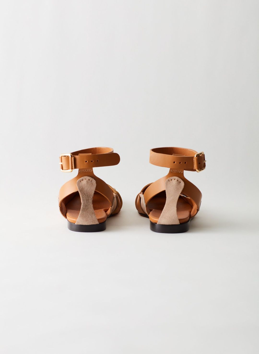 Pablo Sandal #11