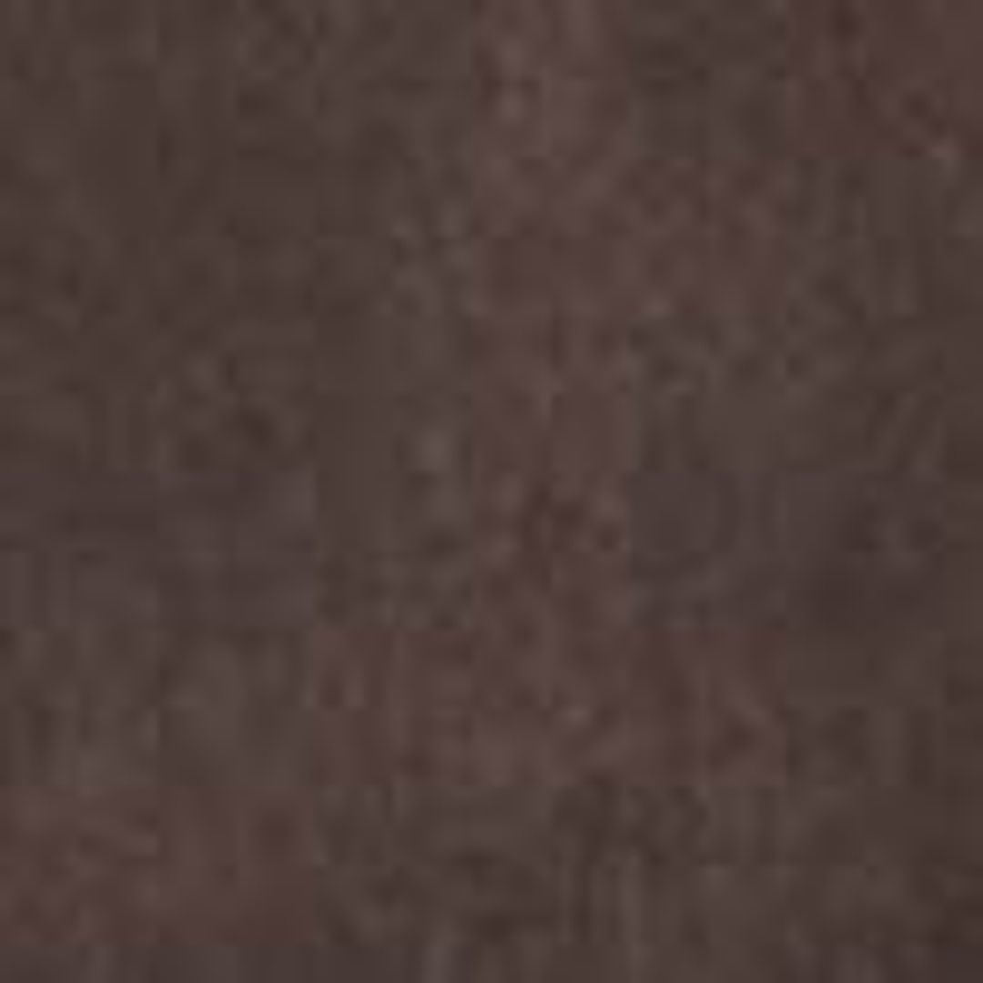Grunge Boot in Leather #4
