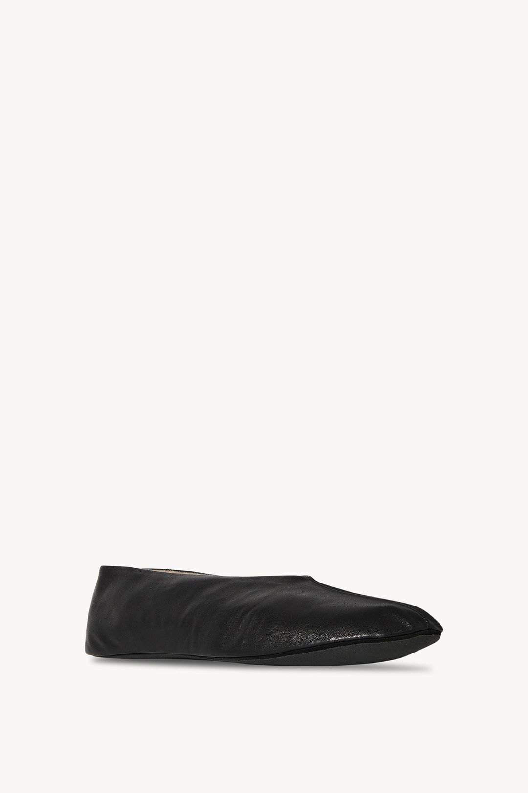 Stella Slipper #2