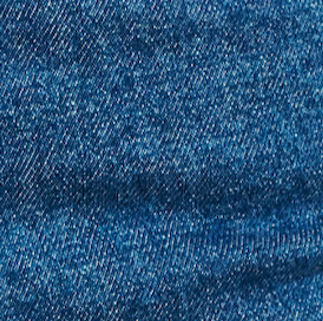 Danielle Stretch Jean in Montgomery #6