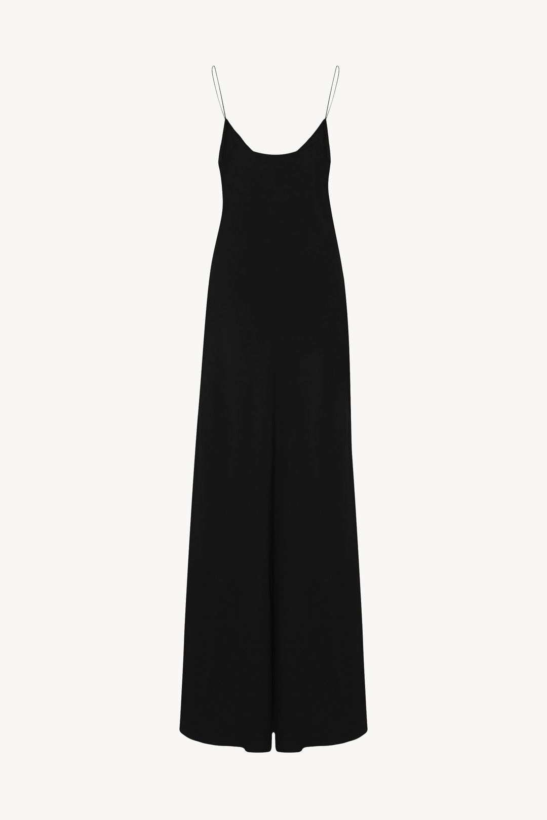 Kolann Dress #2