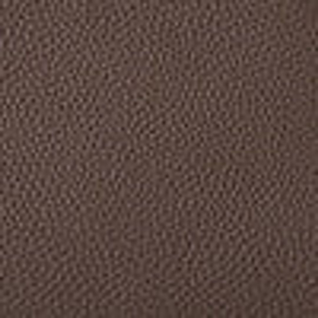 Soft Margaux 12 Bag #8